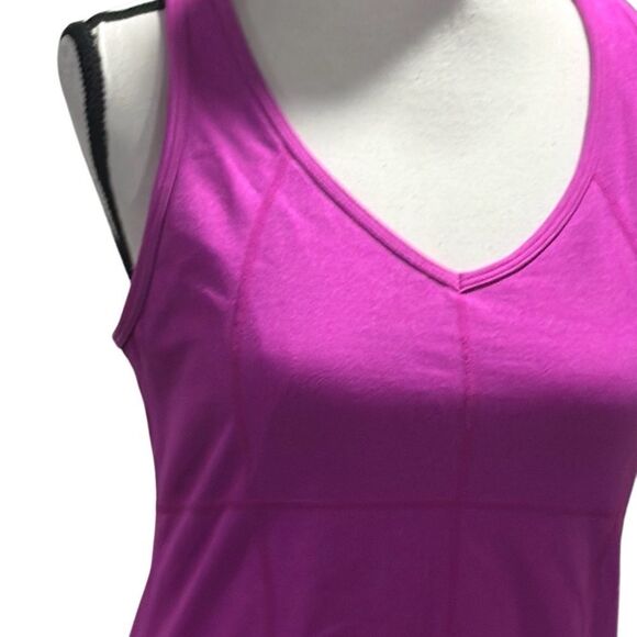 Athleta Equator Tank Top - Picture 2 of 7